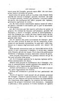 giornale/RML0025954/1892/v.2/00000355