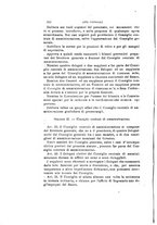 giornale/RML0025954/1892/v.2/00000356