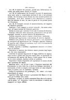 giornale/RML0025954/1892/v.2/00000357