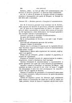 giornale/RML0025954/1892/v.2/00000358