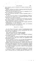 giornale/RML0025954/1892/v.2/00000359