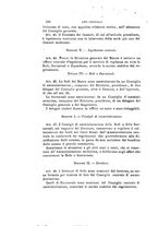 giornale/RML0025954/1892/v.2/00000360