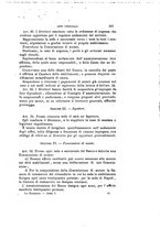 giornale/RML0025954/1892/v.2/00000361