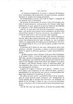 giornale/RML0025954/1892/v.2/00000362