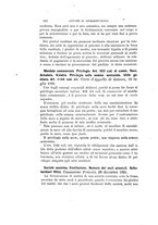 giornale/RML0025954/1892/v.2/00000366