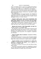 giornale/RML0025954/1892/v.2/00000368