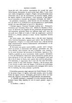 giornale/RML0025954/1892/v.2/00000377