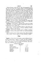 giornale/RML0025954/1892/v.2/00000387