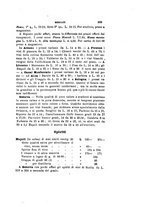 giornale/RML0025954/1892/v.2/00000389