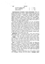 giornale/RML0025954/1892/v.2/00000392