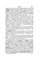 giornale/RML0025954/1892/v.2/00000393