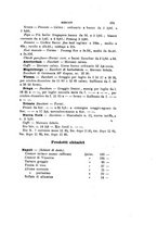 giornale/RML0025954/1892/v.2/00000397