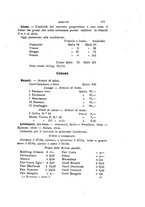 giornale/RML0025954/1892/v.2/00000401