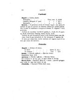 giornale/RML0025954/1892/v.2/00000404