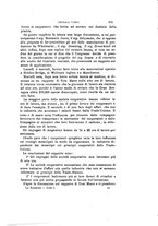 giornale/RML0025954/1892/v.2/00000409