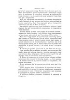 giornale/RML0025954/1892/v.2/00000410