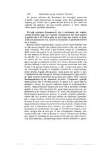 giornale/RML0025954/1892/v.2/00000412