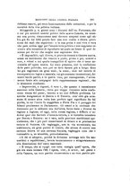 giornale/RML0025954/1892/v.2/00000413