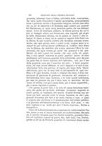 giornale/RML0025954/1892/v.2/00000414