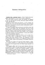 giornale/RML0025954/1892/v.2/00000417