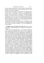 giornale/RML0025954/1892/v.2/00000435