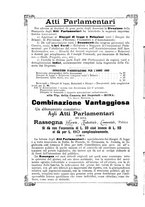 giornale/RML0025954/1892/v.2/00000438