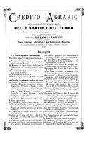 giornale/RML0025954/1892/v.2/00000439