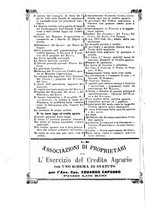 giornale/RML0025954/1892/v.2/00000440