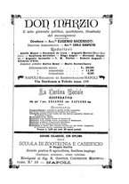 giornale/RML0025954/1892/v.2/00000449