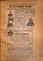 giornale/RML0025954/1892/v.2/00000451