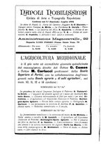 giornale/RML0025954/1892/v.2/00000452