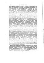 giornale/RML0025954/1892/v.2/00000454