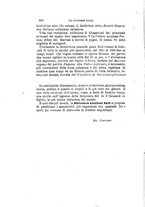 giornale/RML0025954/1892/v.2/00000458