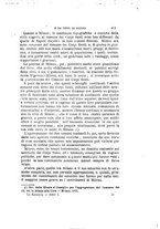 giornale/RML0025954/1892/v.2/00000461