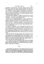 giornale/RML0025954/1892/v.2/00000463