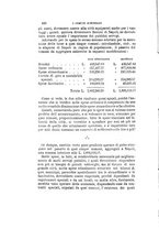 giornale/RML0025954/1892/v.2/00000466