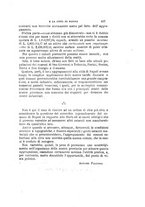 giornale/RML0025954/1892/v.2/00000467