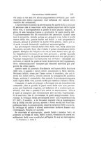 giornale/RML0025954/1892/v.2/00000469