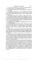 giornale/RML0025954/1892/v.2/00000475