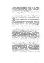 giornale/RML0025954/1892/v.2/00000478