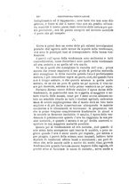 giornale/RML0025954/1892/v.2/00000480