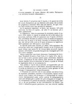 giornale/RML0025954/1892/v.2/00000494