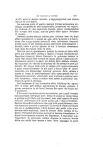 giornale/RML0025954/1892/v.2/00000495
