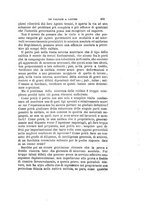 giornale/RML0025954/1892/v.2/00000503