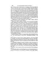 giornale/RML0025954/1892/v.2/00000508