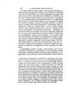 giornale/RML0025954/1892/v.2/00000516