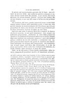 giornale/RML0025954/1892/v.2/00000519