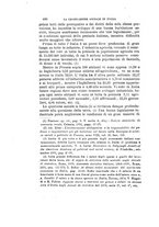 giornale/RML0025954/1892/v.2/00000520