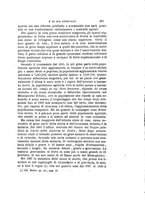 giornale/RML0025954/1892/v.2/00000521