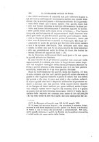 giornale/RML0025954/1892/v.2/00000526